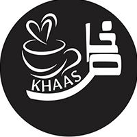 Khaas Cafe