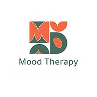 Mood Therapy
