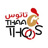 THAATHOOS