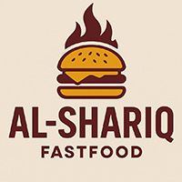 Al Shariq Fast Food