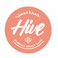 HIVE
