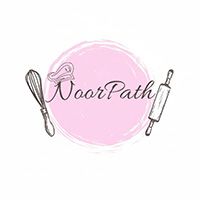 Noor Path