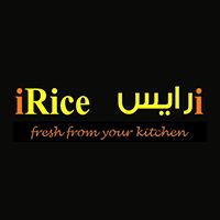 iRice