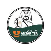 Ansar Tea A Fusion Malabar Restaurant delivery service in Qatar | Talabat