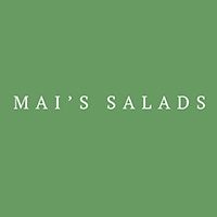 Mai's Salads