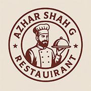 Azhar Sab G Azhar Shah G Restaurant delivery service in UAE | Talabat