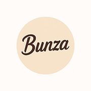 Bunza delivery service in UAE | Talabat