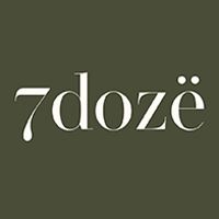 7dozë