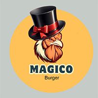 Magico Burger