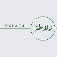 ZALATA