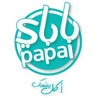 Papai logo