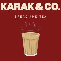KARAK & CO.