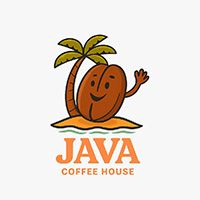 Java logo