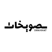 Swaikhat