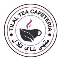 Tilal Tea Cafeteria