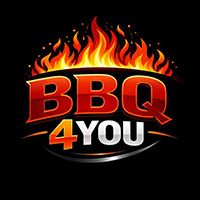 BBQ 4YOU