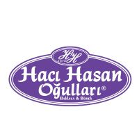 Haci Hasan Ogullari