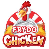 FRYDO CHICKEN