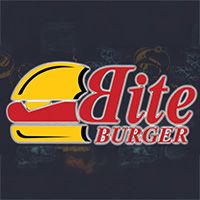 Bite Burger