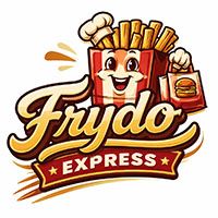 Frydo Express