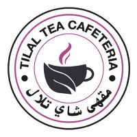 Tilal Tea Cafe