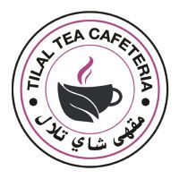 Tilal Tea Cafeteria