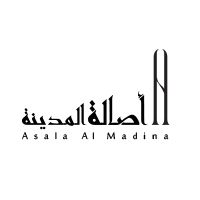 Asala Al Madina
