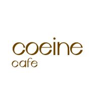 coeine cafe