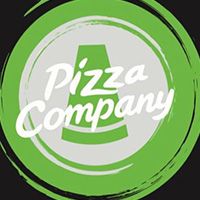 Pizza Company logo