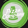 Pizza Company logo