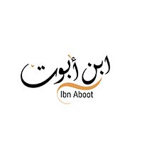 Ibn Aboot