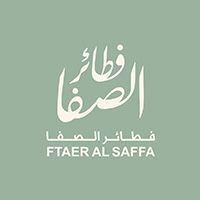 FATAYER AL SAFA