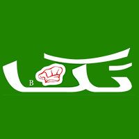 Taka logo