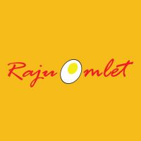Raju Omlet