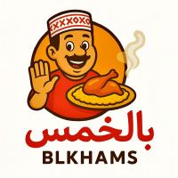 BLKHAMS