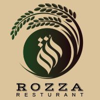 Rozza Resturant