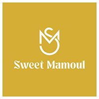 Sweet mamol