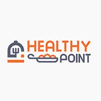 Healthy Point