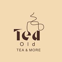 Tea Old
