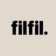 Filfli filfil delivery service in Jordan | Talabat