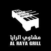 Al Raya Grill