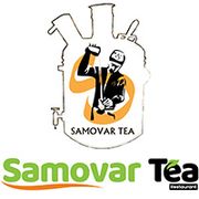 Samver Tea Samovar Tea Cafeteria menu for delivery in Abu Dhabi Gate City | Talabat