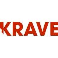 Krave