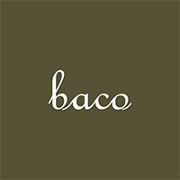 Baco