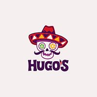Hugo`s