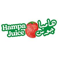 Hampa Juice