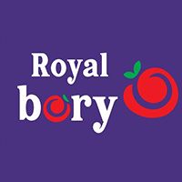 Royal berry