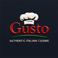 Gusto