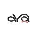 Matbkh om Anas logo