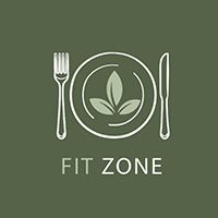 FIT ZONE